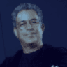 Member Avatar